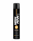 Лак для волос Nishman Ultra Strong Hold 05 769 мл