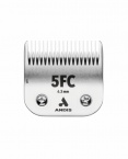 Ножевой блок Andis UltraEdge #5FC 6.3 мм 72630