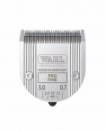 Ножевой блок Wahl Pro Fine Blade 0.7-3 мм 1884-7340