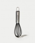 Венчик для окрашивания Framar Mighty Mixer Color Whisk