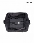Сумка Wahl 0093-6135