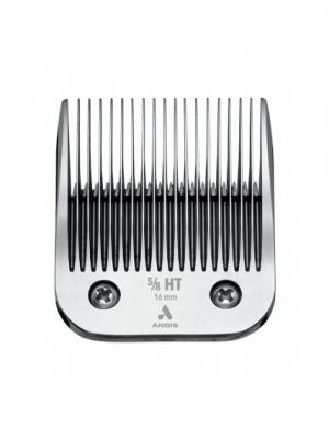 Ножевой блок Andis UltraEdge #5/8 HT 16 мм 64930