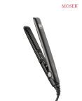 Мини-щипцы Moser CeraStyle Mini 4480-0050