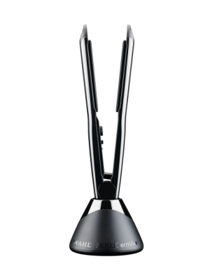 Подставка для стайлеров 4410-7000