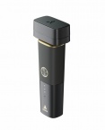 Шейвер Andis reSURGE 17305 PFS-1