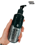 Крем после бритья Nishman Cream&Cologne 200 мл