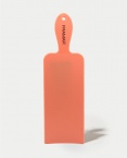 Планшеты для окрашивания Framar Paddle Pack Board & Paddle