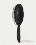 Щетка для волос Framar Detangle Brush Black to the Future