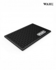 Резиновый коврик для инструментов Wahl 0093-6410