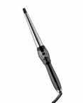 Конусный стайлер для завивки волос Wahl CurlPro 4437-0471