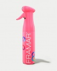 Распылитель Framar Myst Assist Pink