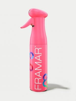 Распылитель Framar Myst Assist Pink