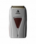 Электробритва Andis ProFoil 17240