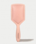 Щетка для волос Framar Paddle Brush Champagne Mami