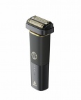 Шейвер Andis reSURGE 17305 PFS-1