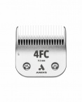 Ножевой блок Andis UltraEdge #4FC 9.5 мм 72615