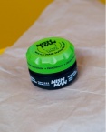 Матовая глина Nishman Hair Styling Wax M2 Keratin