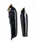 Набор для стрижки Wahl Barber Cordless Combo 3025726