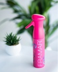 Распылитель Framar Myst Assist Pink