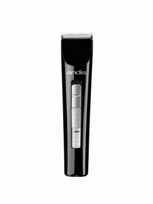 Триммер для волос Andis MultiTrim 24575 CLT