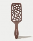 Щетка для волос Framar Vent Brush Chocolate