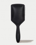 Щетка для волос Framar Paddle Brush Black to the Future