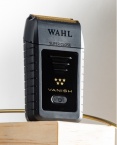 Электробритва Wahl Vanish 8173-716