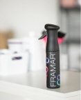 Распылитель Framar Myst Assist Black