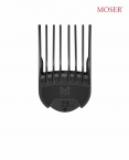 Насадка Moser №6 25 мм 1802-7060
