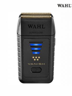 Электробритва Wahl Vanish 8173-716